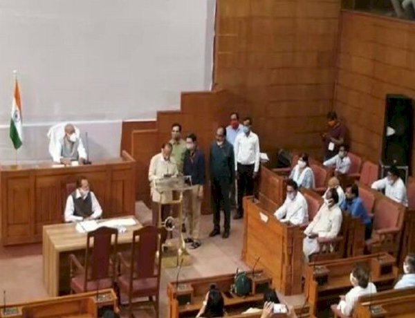 Photo courtesy: bansal news Photo courtesy: bansal news
