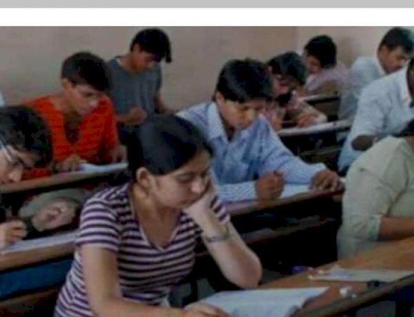 Photo courtesy: zee news Photo courtesy: zee news