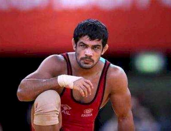Photo Courtesy: Times Of India Photo Courtesy: Times Of India