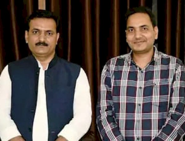 Photo Courtesy: News18 Photo Courtesy: News18