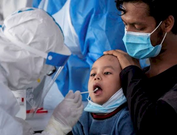 Photo Courtesy: Financial Times Photo Courtesy: Financial Times