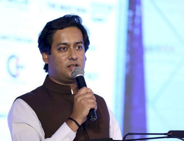 Photo Courtesy: The Economic Times Photo Courtesy: The Economic Times