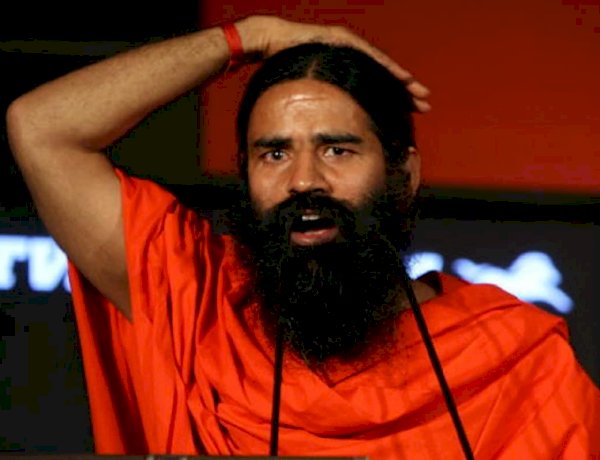 Photo Courtesy: NewsZee Photo Courtesy: NewsZee