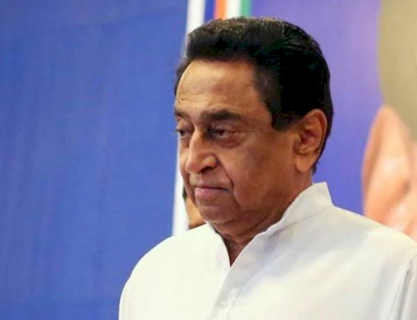 Photo Courtesy: Deccan Herald Photo Courtesy: Deccan Herald