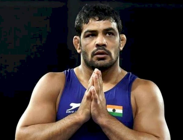 Photo Courtesy: The Indian Express Photo Courtesy: The Indian Express