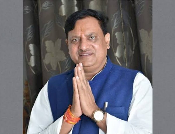 Photo Courtesy: Amar Ujala Photo Courtesy: Amar Ujala