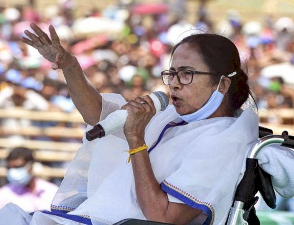 Photo Courtesy: Timesnow Photo Courtesy: Timesnow