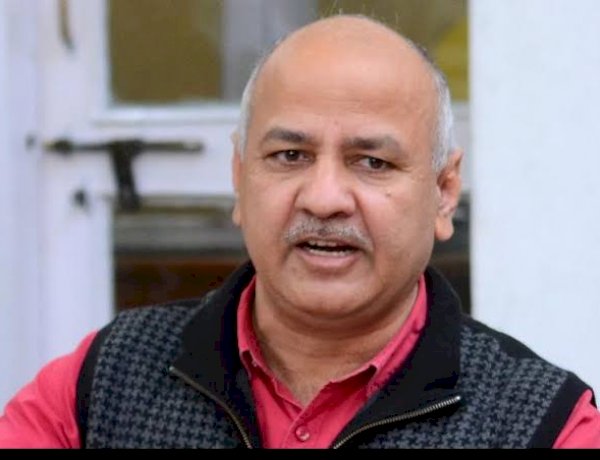 Photo Courtesy: New Indian Express Photo Courtesy: New Indian Express