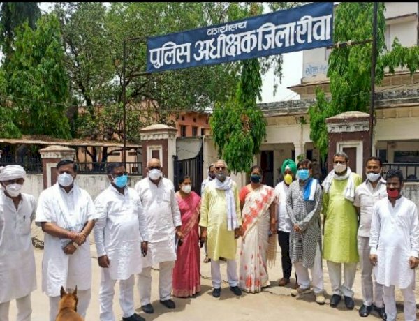 Photo courtesy: patrika Photo courtesy: patrika