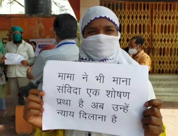 Photo courtesy: news 18 Photo courtesy: news 18