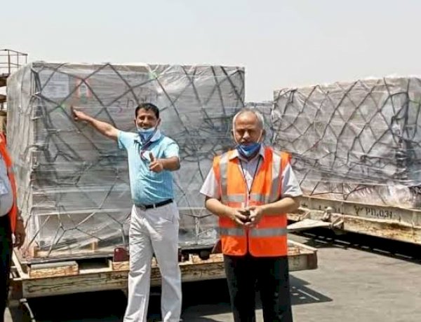 Photo Courtesy: livemint.com Photo Courtesy: livemint.com