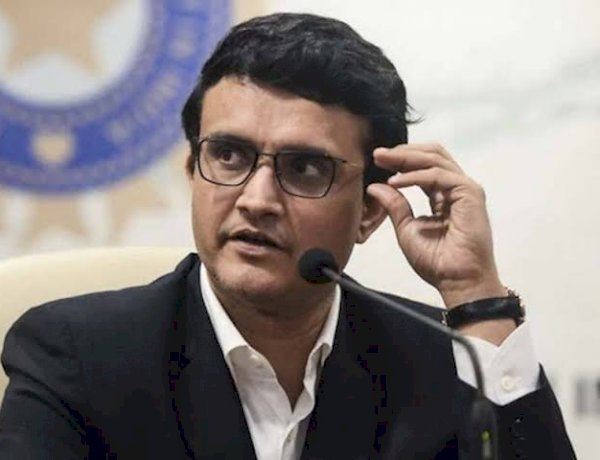 Photo Courtesy: NDTV Photo Courtesy: NDTV