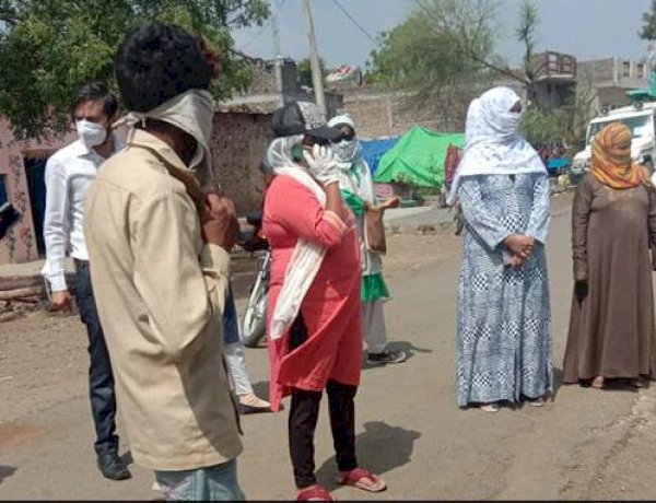 Photo Courtesy: NDTV Photo Courtesy: NDTV