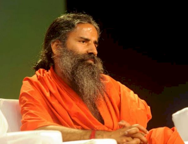 Photo Courtesy: Times Of India Photo Courtesy: Times Of India