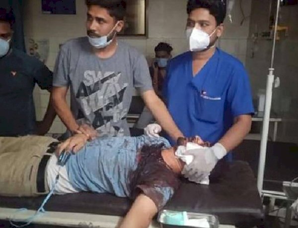 Photo courtesy: news 18 Photo courtesy: news 18
