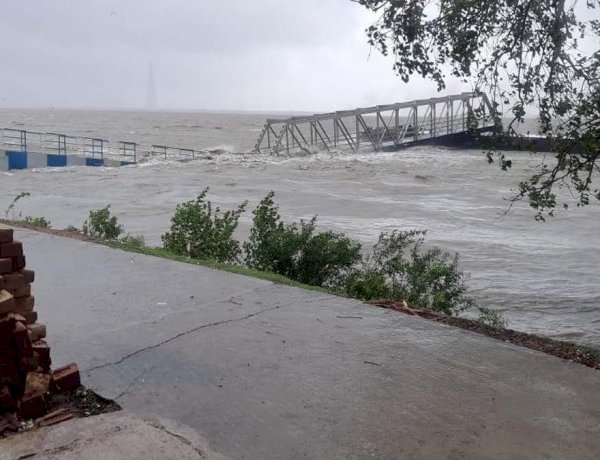 Photo Courtesy: Aaj Tak.in Photo Courtesy: Aaj Tak.in