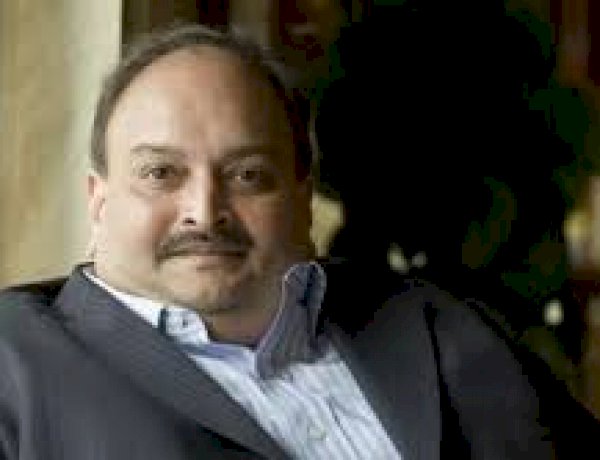 Photo Courtesy: India Tv Photo Courtesy: India Tv