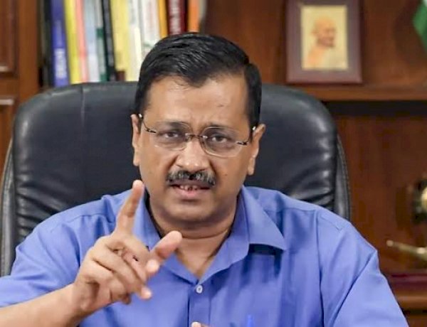 Photo Courtesy: New Indian Express Photo Courtesy: New Indian Express