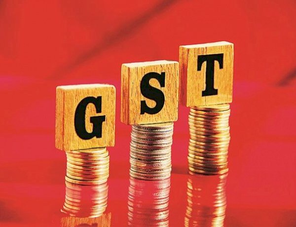 Photo Courtesy: Business Standard Photo Courtesy: Business Standard