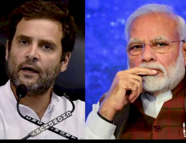 Photo Courtesy: New Indian Express Photo Courtesy: New Indian Express
