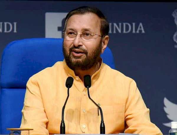 Photo Courtesy: Wikipedia Photo Courtesy: Wikipedia