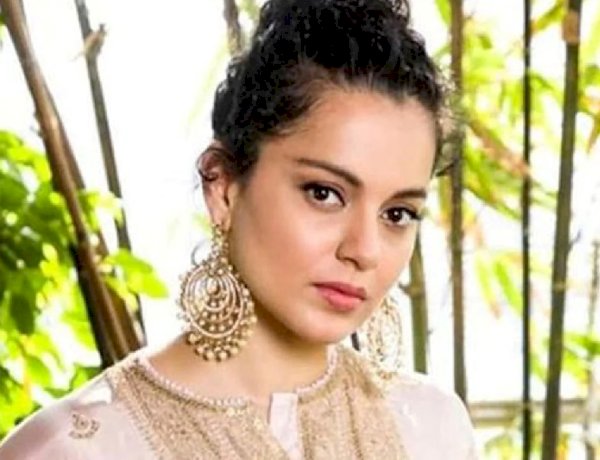 Photo courtesy: news 18 Photo courtesy: news 18