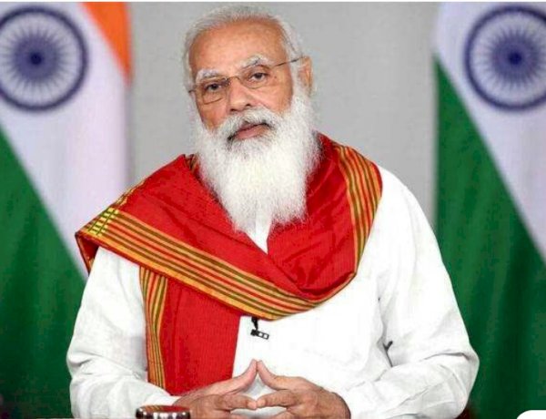 Photo courtesy: times of India Photo courtesy: times of India
