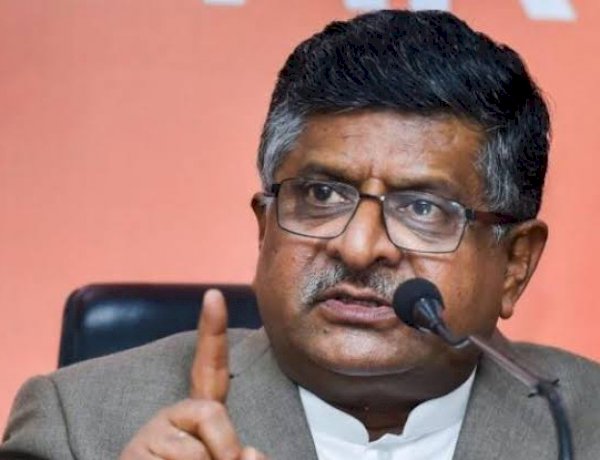 Photo Courtesy: India Today Photo Courtesy: India Today