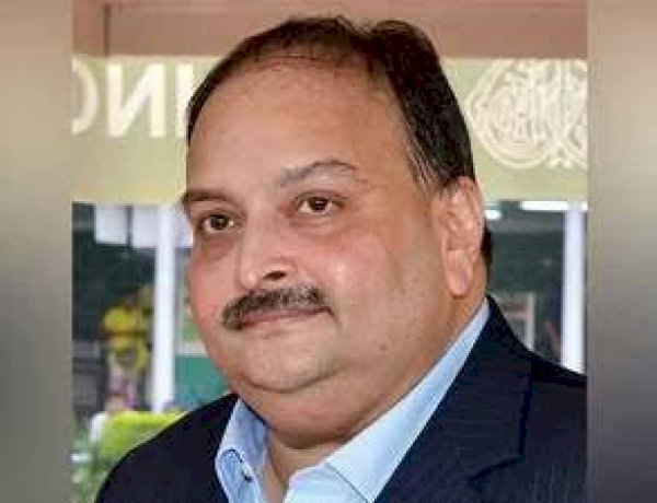 Photo Courtesy: The Economic Times Photo Courtesy: The Economic Times