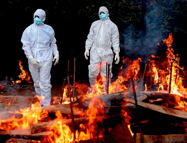 Photo Courtesy: BBC Photo Courtesy: BBC