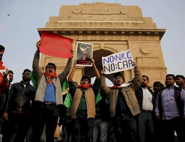 Photo Courtesy: The Indian Express Photo Courtesy: The Indian Express