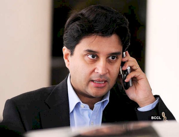 Photo Courtesy: The Economic times Photo Courtesy: The Economic times