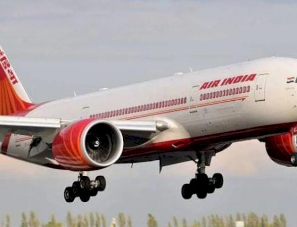 Photo Courtesy: India Today Photo Courtesy: India Today