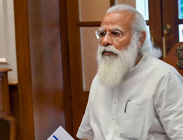 Photo Courtesy: HT Photo Courtesy: HT