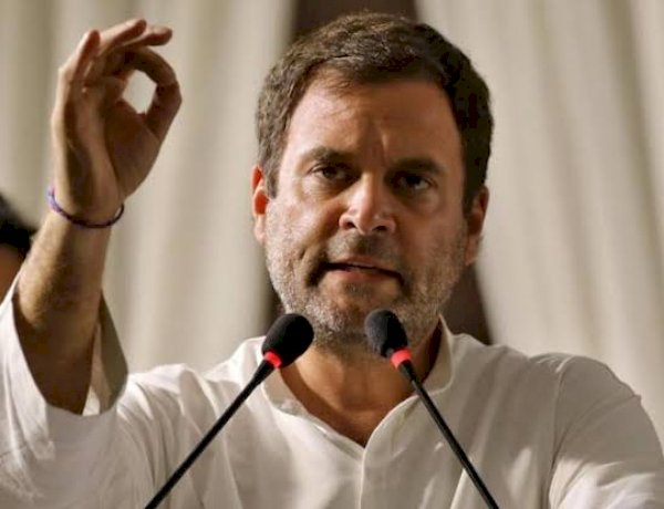 Photo Courtesy: India Today Photo Courtesy: India Today