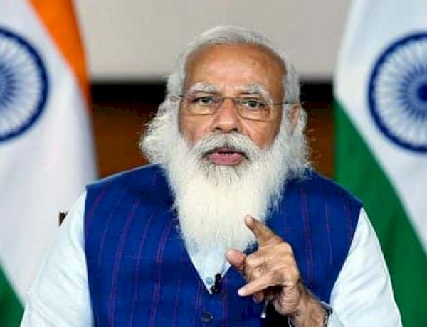 Photo Courtesy: Mint Photo Courtesy: Mint