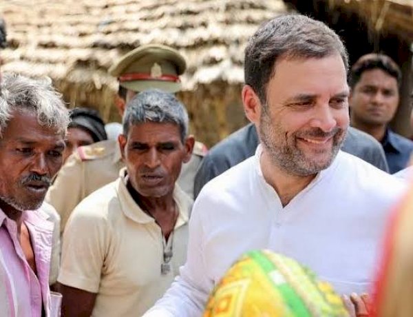 Photo Courtesy: National Herald Photo Courtesy: National Herald