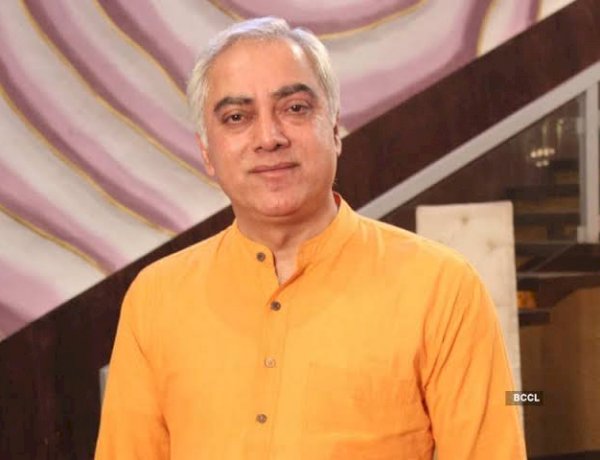 Photo Courtesy: Times Of India Photo Courtesy: Times Of India