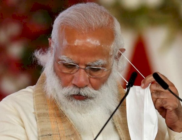 Photo Courtesy: India Today Photo Courtesy: India Today