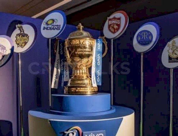 Photo Courtesy: Cricfolks Photo Courtesy: Cricfolks