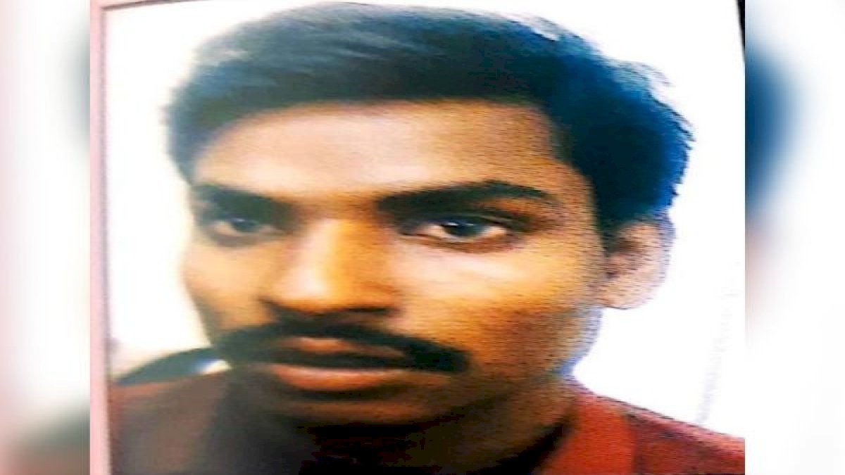 खुद को डॉन कहकर पुलिस को पकड़कर दिखाने की चुनौती दे रहा था दो हत्याओं का आरोपी, गुनाह करने से पहले पुलिस की हिरासत में आया खुद को डॉन कहकर पुलिस को पकड़कर दिखाने की चुनौती दे रहा था दो हत्याओं का आरोपी, गुनाह करने से पहले पुलिस की हिरासत में आया