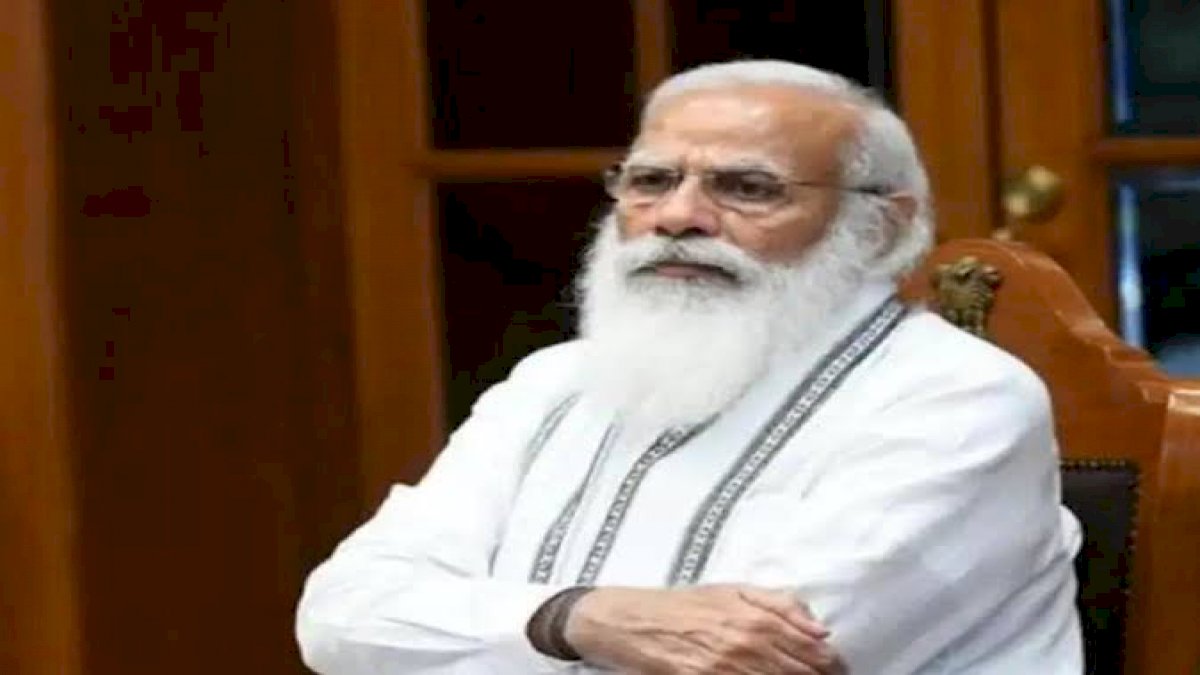 जेल जाने के लिए आरोपी ने दी पीएम मोदी को जान से मारने की धमकी, दिल्ली पुलिस ने किया गिरफ्तार जेल जाने के लिए आरोपी ने दी पीएम मोदी को जान से मारने की धमकी, दिल्ली पुलिस ने किया गिरफ्तार