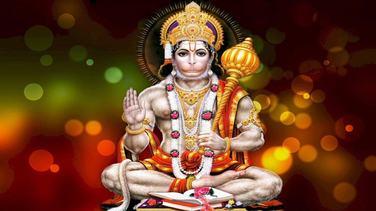 08 June Rashifal : पार्टनरशिप के धंधे में निवेश करने से हानि की संभावना है 08 June Rashifal : पार्टनरशिप के धंधे में निवेश करने से हानि की संभावना है