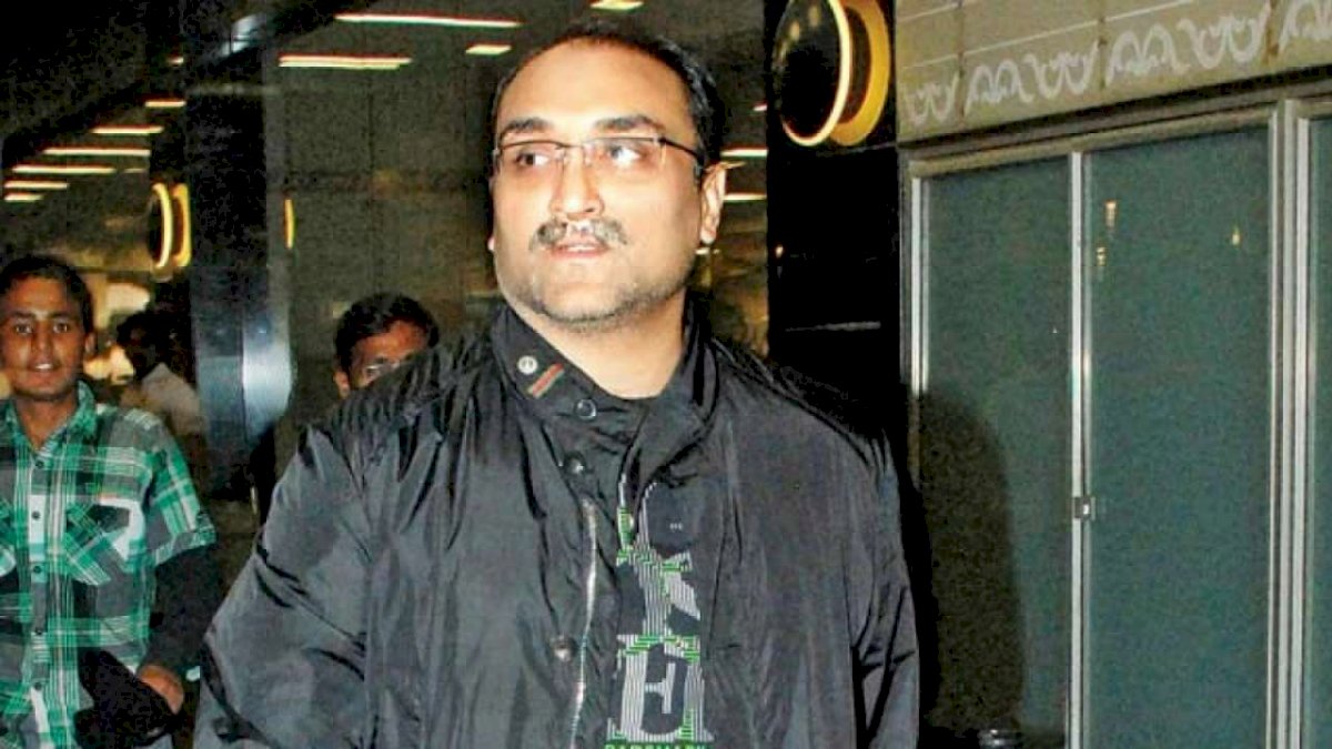 कोरोना के खिलाफ यशराज फिल्म्स की नई पहल, फिल्म इंडस्ट्री से जुड़े लोगों का करवा रहे मुफ्त वैक्सीनेशन कोरोना के खिलाफ यशराज फिल्म्स की नई पहल, फिल्म इंडस्ट्री से जुड़े लोगों का करवा रहे मुफ्त वैक्सीनेशन