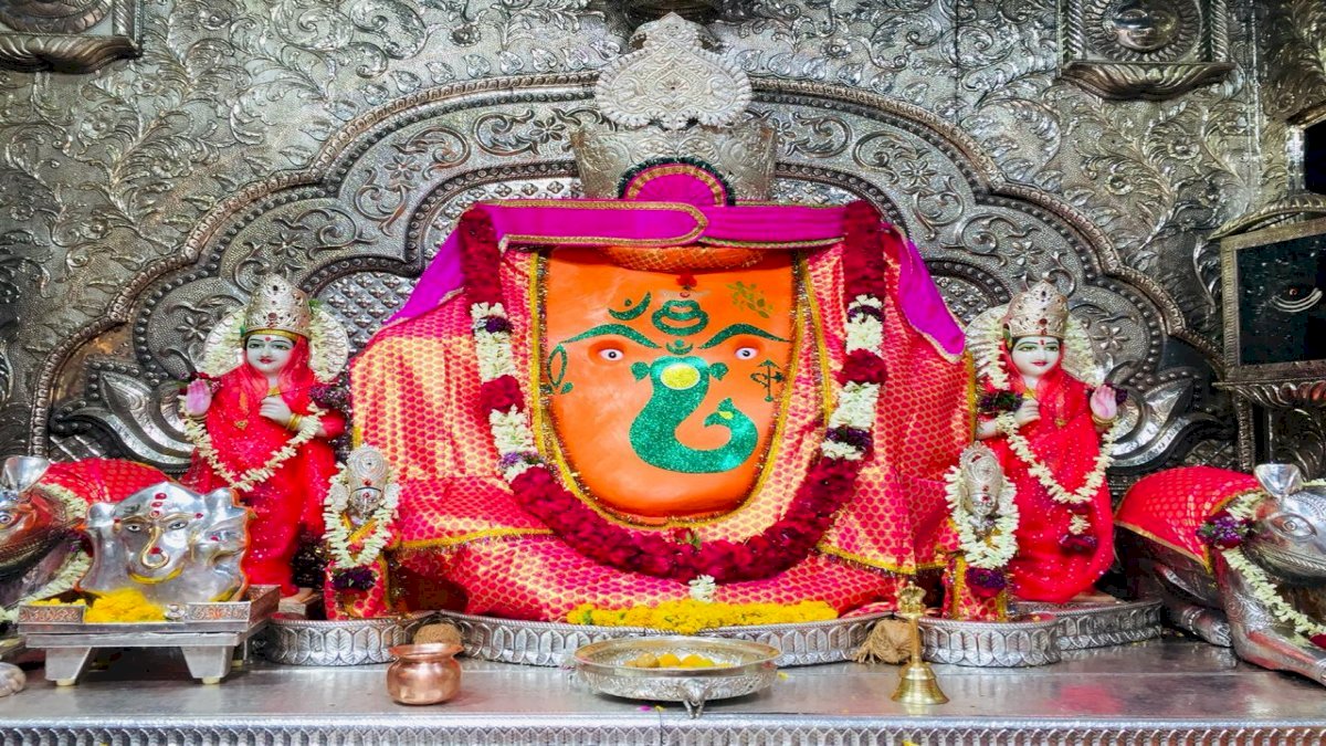 09 June Rashifal : खर्च को नियंत्रित रखें, बिना वजह खर्चा करने से बचें 09 June Rashifal : खर्च को नियंत्रित रखें, बिना वजह खर्चा करने से बचें
