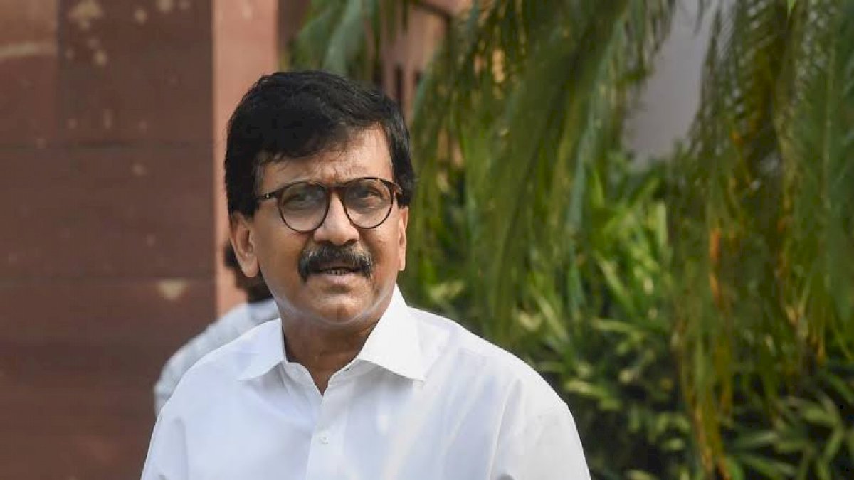 शिवसेना ने सामना में बीजेपी की उड़ाई खिल्ली, कहा, यूपी में खिसक गए हैं बीजेपी से सवर्ण वोटर्स, बीजेपी को ब्राह्मणों का है आसरा शिवसेना ने सामना में बीजेपी की उड़ाई खिल्ली, कहा, यूपी में खिसक गए हैं बीजेपी से सवर्ण वोटर्स, बीजेपी को ब्राह्मणों का है आसरा