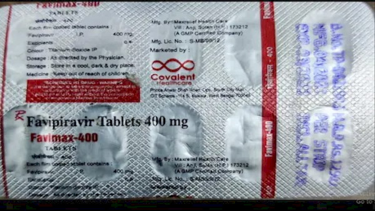 क र न क नकल दव फ व म क स आई स मन न दव म म ल क ट ट और न ह इस बन न व ल क पन Hum Samvet क र न क नकल दव फ व म क स आई स मन न दव म म ल क ट ट और न ह इस बन न व ल क पन Hum Samvet