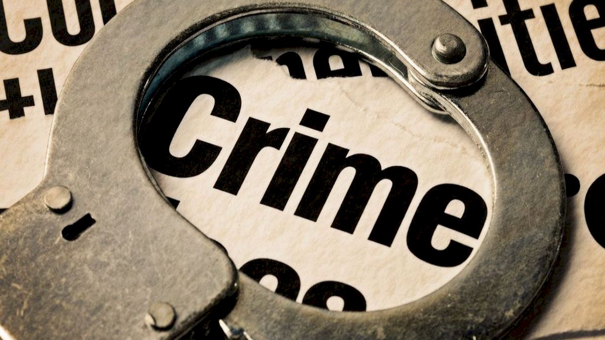 पत्नी की हत्या का आरोपी पति गिरफ्तार, पुलिस से बचने के लिए बन गया था भिखारी पत्नी की हत्या का आरोपी पति गिरफ्तार, पुलिस से बचने के लिए बन गया था भिखारी