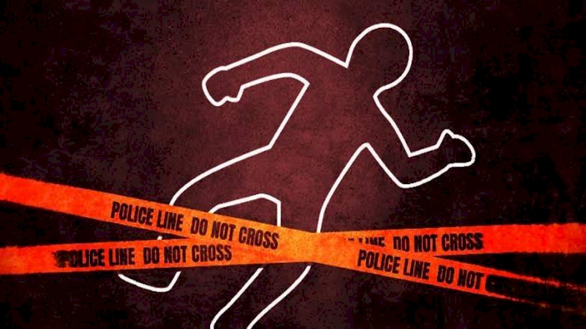 ग्राहक ने की सामान महंगा बेचने की शिकायत तो दुकानदार ने भाई के साथ मिलकर कर दिया हमला, ग्राहक की हुई मौत ग्राहक ने की सामान महंगा बेचने की शिकायत तो दुकानदार ने भाई के साथ मिलकर कर दिया हमला, ग्राहक की हुई मौत