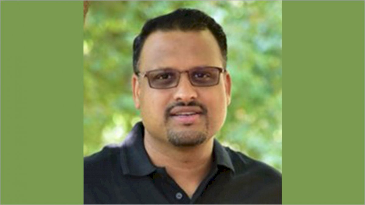 थाने में पेश होने से ट्विटर इंडिया के हेड ने किया इनकार, वीडियो कॉन्फ्रेंसिंग के ज़रिए पेश होने की मांगी अनुमति थाने में पेश होने से ट्विटर इंडिया के हेड ने किया इनकार, वीडियो कॉन्फ्रेंसिंग के ज़रिए पेश होने की मांगी अनुमति